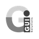 Logo GUI