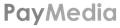Logo Paymedia