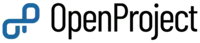 openproject